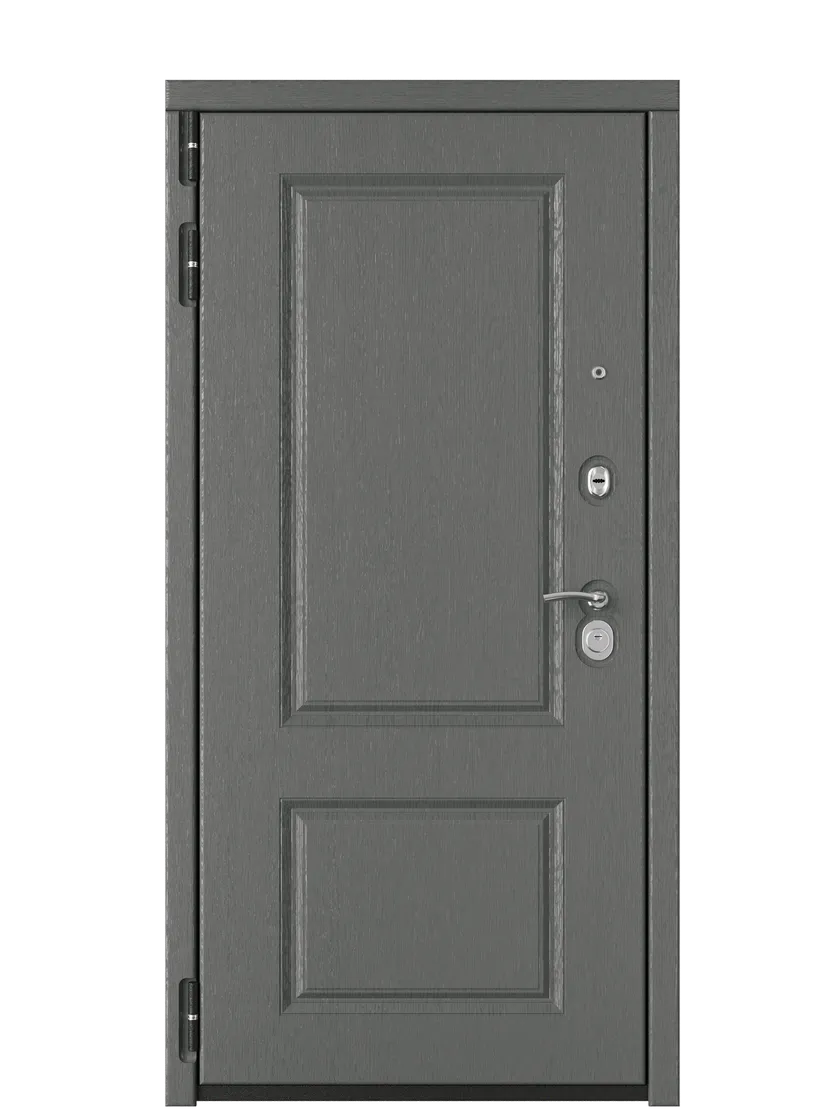 Входная дверь Флагман 29